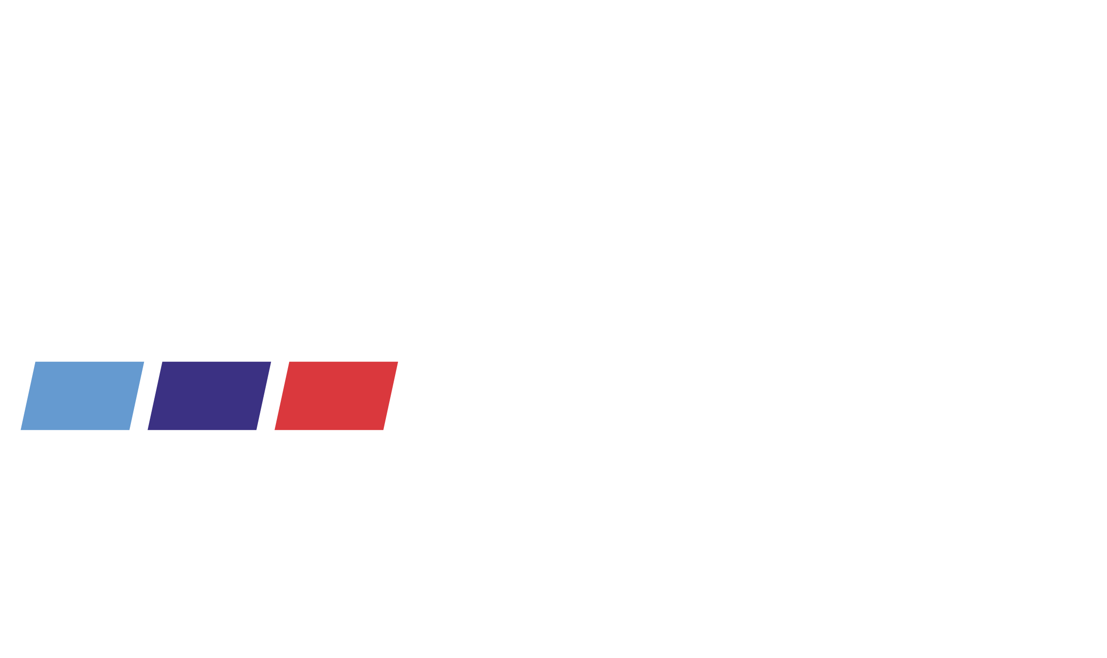 MYC garage